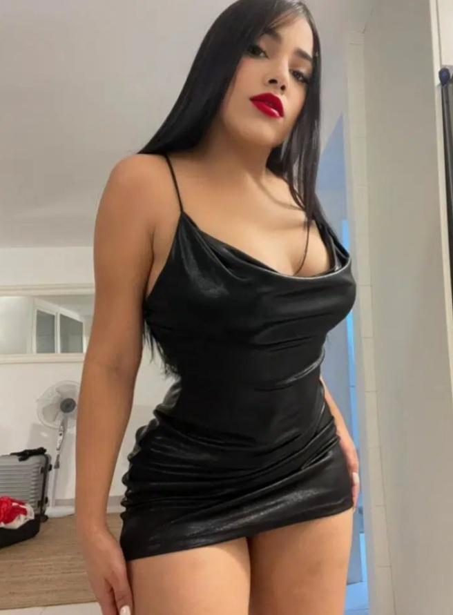 Chica busca chico en Córdoba: 