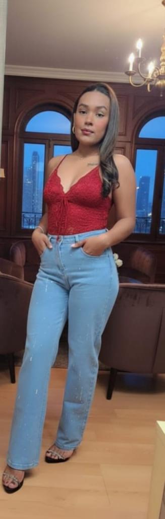 689300771: Chica busca chico en Alicante