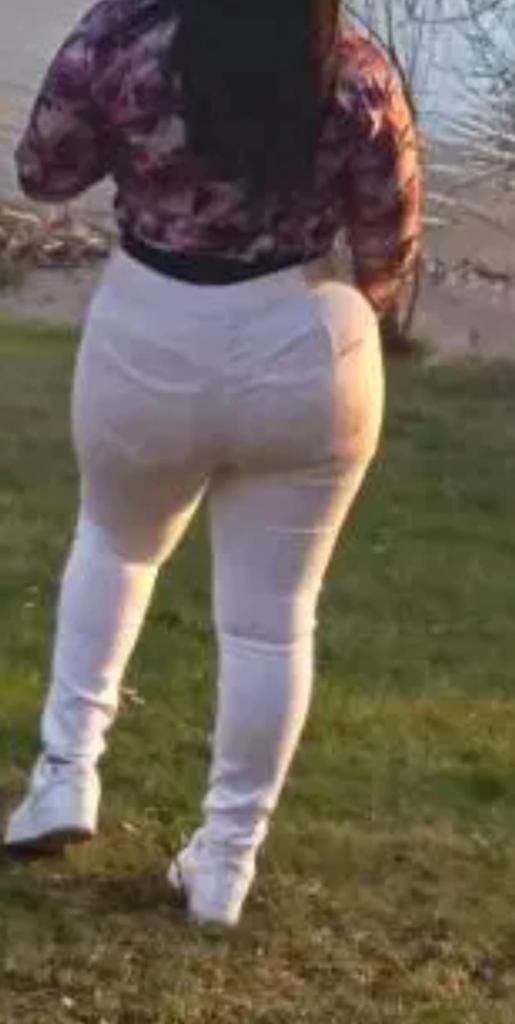 Chica busca chico en Albacete: 