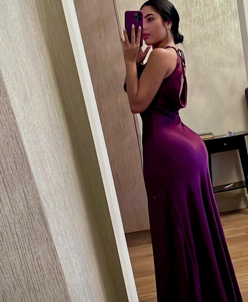 Chica busca chico en Toledo: 