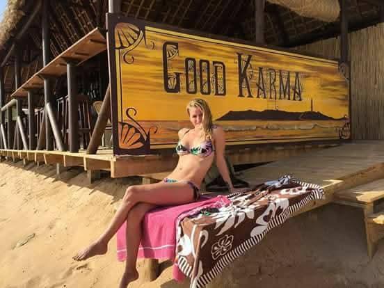 Chica busca chico en Cáceres: 