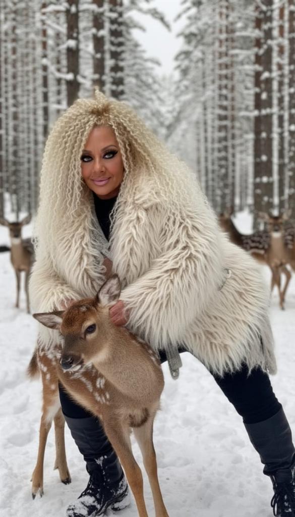 602464997: Chica busca chico en Alicante