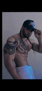 632193841: Virtual en Valladolid