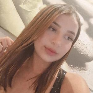 689300771: Chica busca chico en Alicante