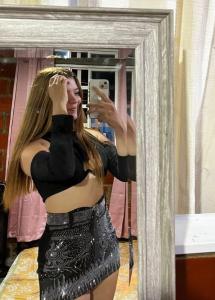 632628248: Chica busca chico en Sevilla