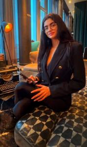 683655270: Chica busca chico en La Rioja