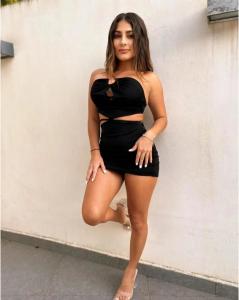 627170480: Chica busca chico en Córdoba