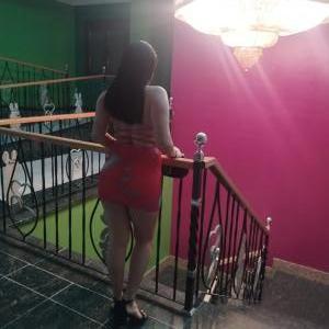 681875584: Chica busca chico en Almería