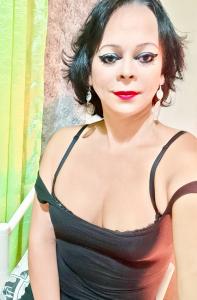 698412059: Travesti en Pontevedra