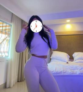 600529837: Chica busca chico en Sevilla