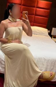 624906764: Chica busca chico en Zaragoza