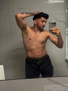 641873298: Chico busca chica en Granada