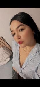 614718166: Chica busca chico en Valencia