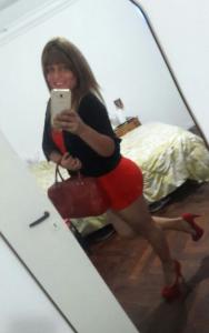 623346839: Transexual en Burgos
