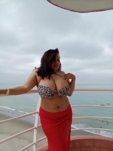 612238876: Virtual en Tenerife