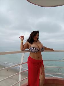 612238876: Virtual en Tenerife