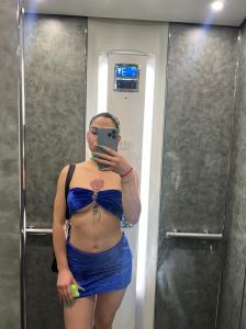 637151738: Chica busca chico en Madrid