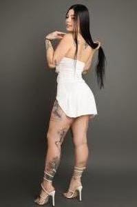 742078819: Chica busca chico en Vizcaya