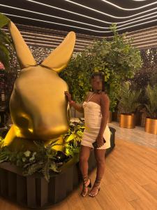 603159969: Chica busca chico en Barcelona