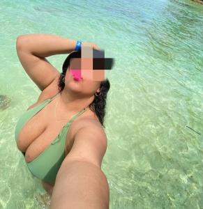 641653506: Chica busca chico en León