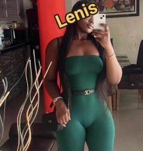 632334060: Chica busca chico en La Coruña