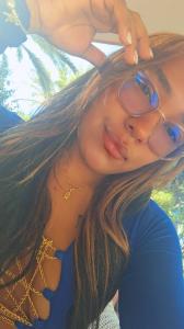 689300771: Chica busca chico en Alicante