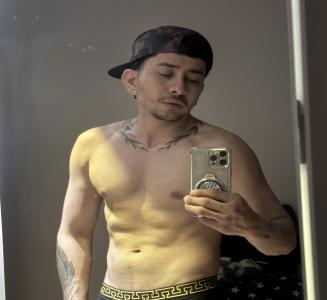 641873298: Chico busca chica en Granada