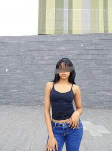 647654071: Chica busca chico en Vizcaya