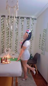 631583415: Chica busca chico en Pontevedra