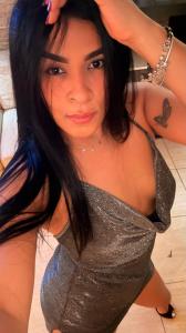 671431214: Chica busca chico en Alicante