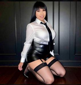 614661102: Transexual en Córdoba