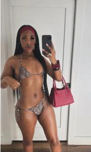 622600748: Chica busca chico en Murcia