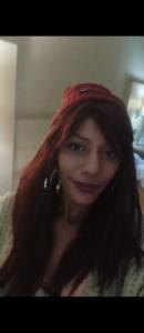 628591827: Chica busca chico en Castellón