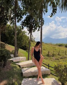 613853917: Chica busca chico en Alicante