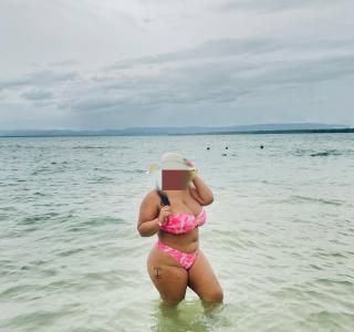 641653506: Chica busca chico en León