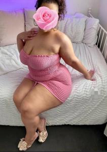 624312411: Chica busca chico en Ciudad Real