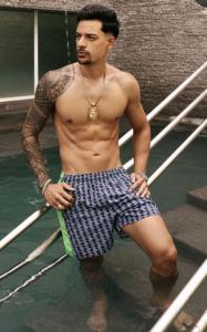 647967254: Chico busca chica en Madrid