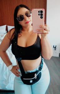 643672552: Chica busca chico en La Rioja