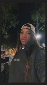 687123603: Transexual en Barcelona