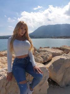 624849430: Chica busca chico en Córdoba