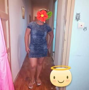 612599976: Chica busca chico en Guipúzcoa