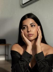 643596417: Chica busca chico en Cantabria