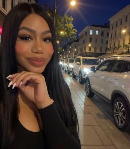 669129888: Chica busca chico en Mallorca