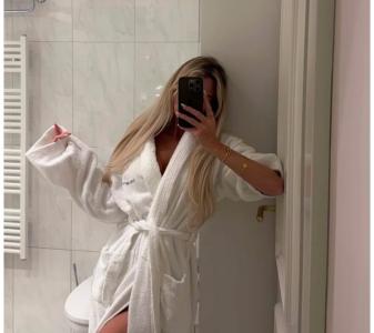 678698314: Chica busca chico en Mallorca