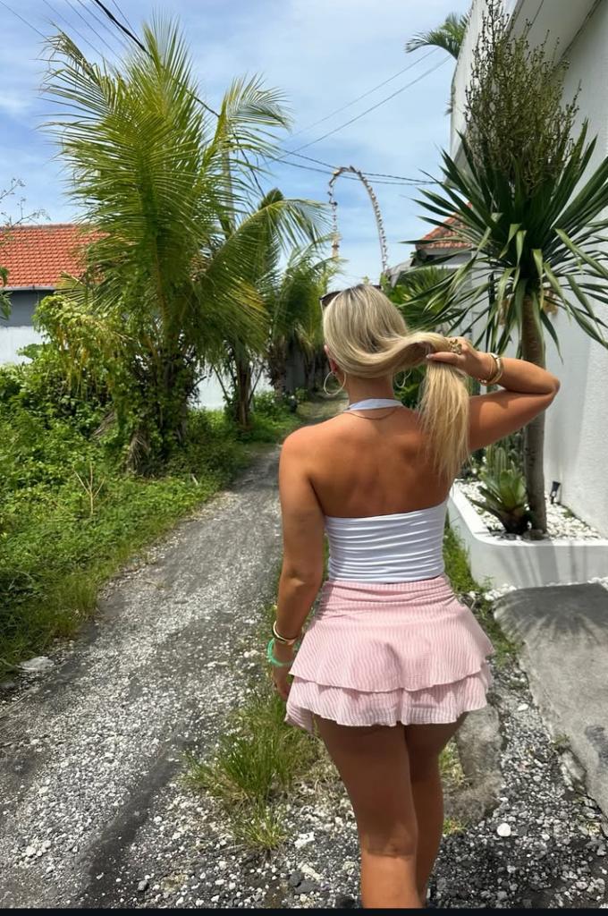 Chica busca chico en Zaragoza: 