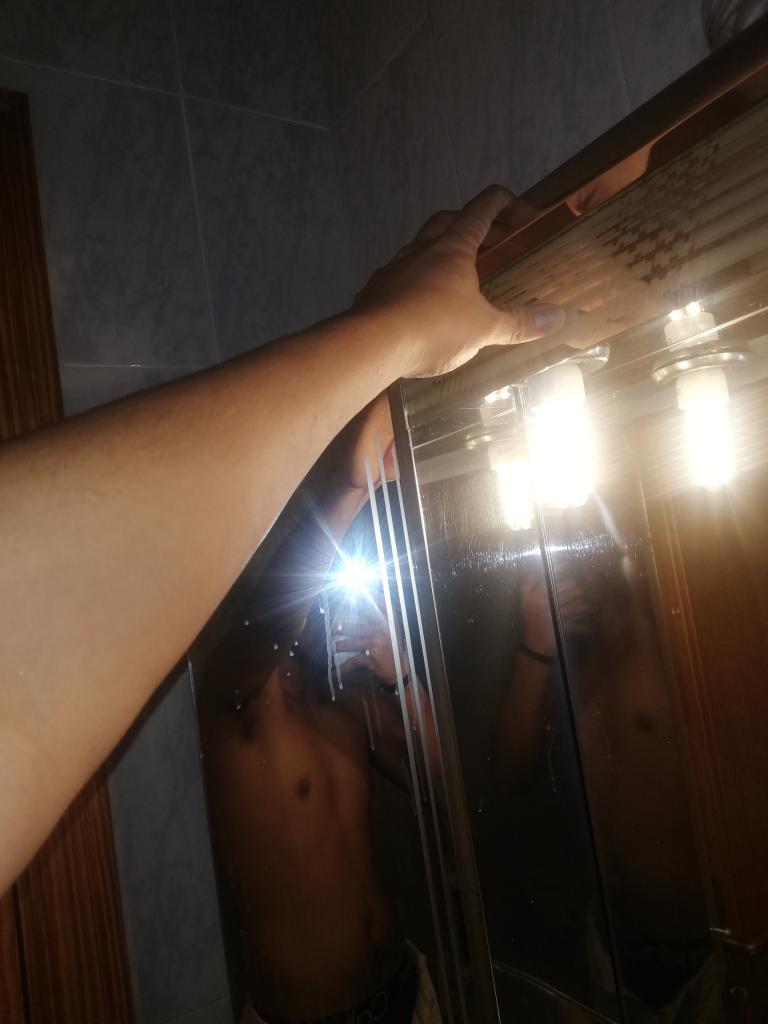 624372423: Chico busca chica en Mallorca