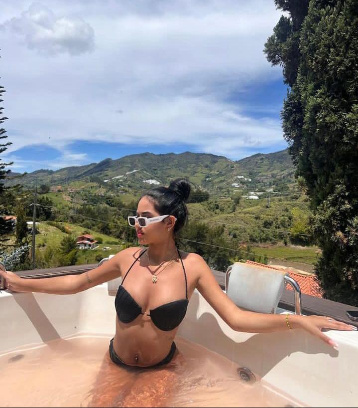 654888133: Chica busca chico en Albacete