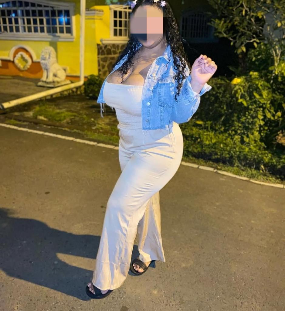 Chica busca chico en León: 