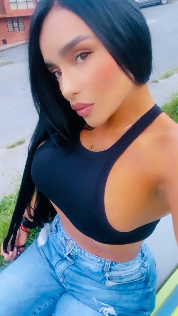 Chica busca chico en Valencia: 