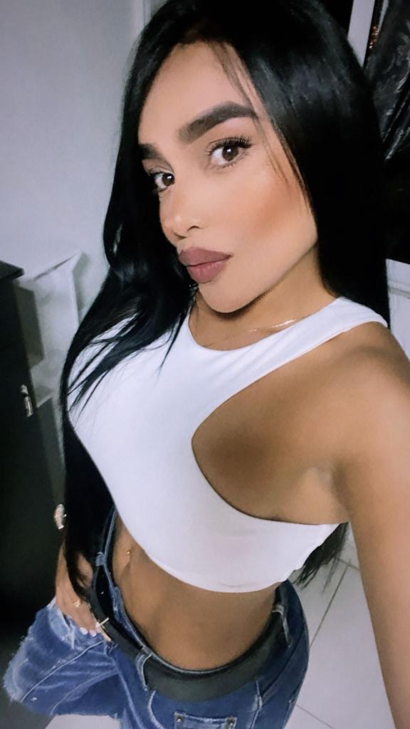 Chica busca chico en Valencia: 